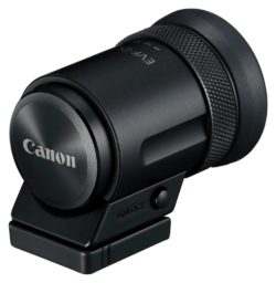 Canon EOS M6 EVF-DC2 Viewfinder